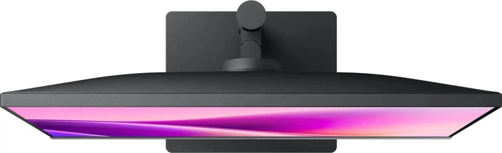 Monitor 24" Samsung Essential Monitor S43UF (LS24F430UAUXEN) - obraz 6