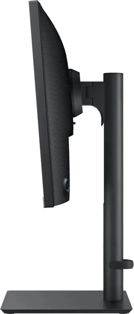Monitor 24" Samsung Essential Monitor S43UF (LS24F430UAUXEN) - obraz 9