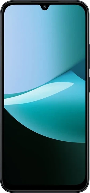 Мобильный телефон Xiaomi Redmi 15C 4/128GB Midnight Black Global - Фото 2 Мобильный телефон Xiaomi Redmi 15C 4/128GB Midnight Black Global - изображение 2