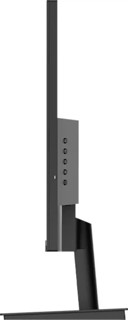 Монітор 27" KOORUI E2711F (6940017322334) - зображення 8