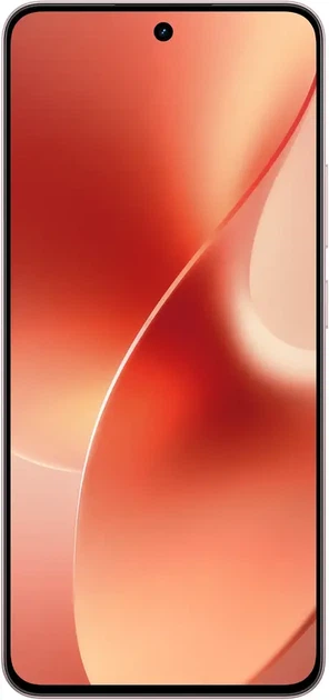 Мобильный телефон Realme 15T 5G 12/256GB (Silk Pink) Global - изображение 2