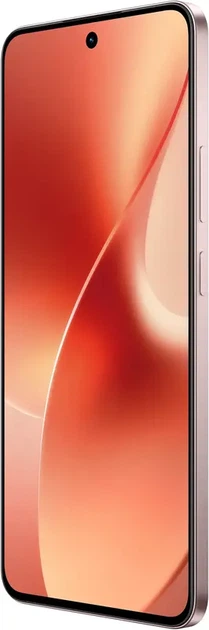 Мобильный телефон Realme 15T 5G 12/256GB (Silk Pink) Global - изображение 4
