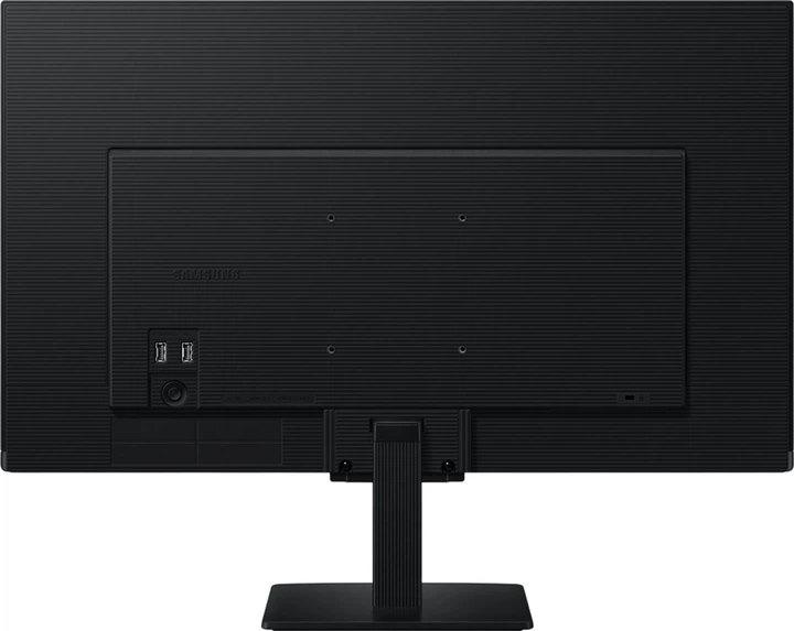 Monitor 27" Samsung Smart Monitor M5 M50F (LS27FM500EUXEN) - obraz 5