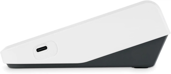 Тонометр автоматический Microlife BP B1 Standard - изображение 5