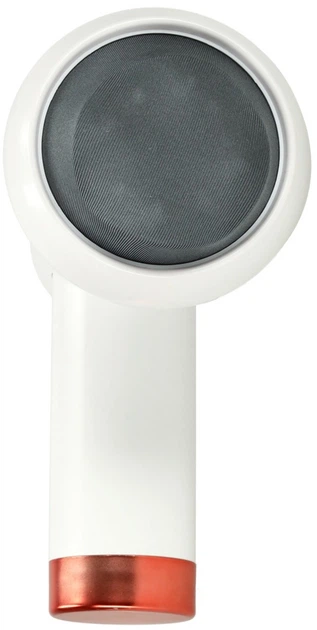 Masażer Ikonka KX3717 - obraz 4