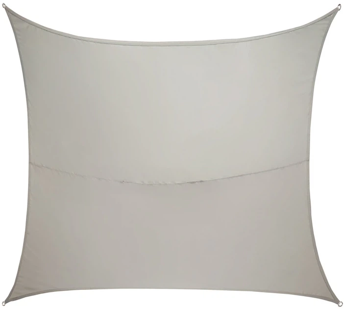 Тент сонцезахисний Luaro KX3179 - зображення 2