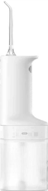 Irygator Xiaomi Water Flosser 2 (BHR9682EU) - obraz 3