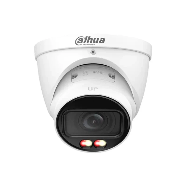IP видеокамера Dahua DH-IPC-HDW2449T-ZS-IL 4МП (2.7-13.5мм) - Фото 1 IP видеокамера Dahua DH-IPC-HDW2449T-ZS-IL 4МП (2.7-13.5мм) - изображение 1