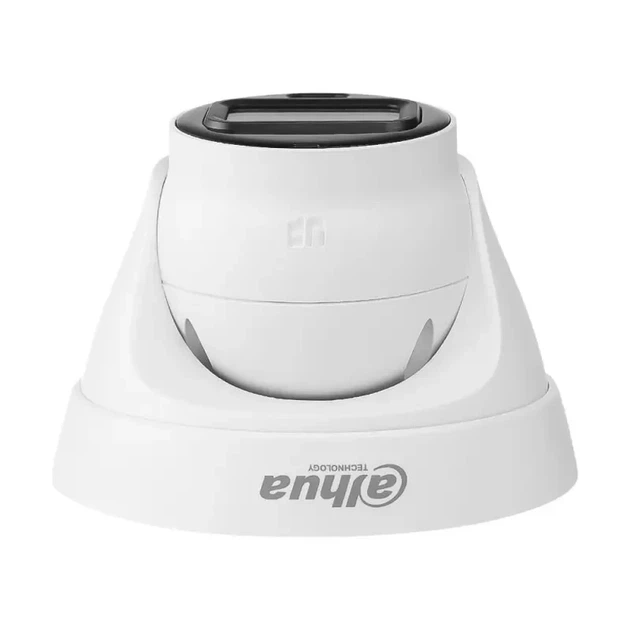 IP видеокамера Dahua DH-IPC-HDW1239T1-LED 2MП (2.8мм) - изображение 4