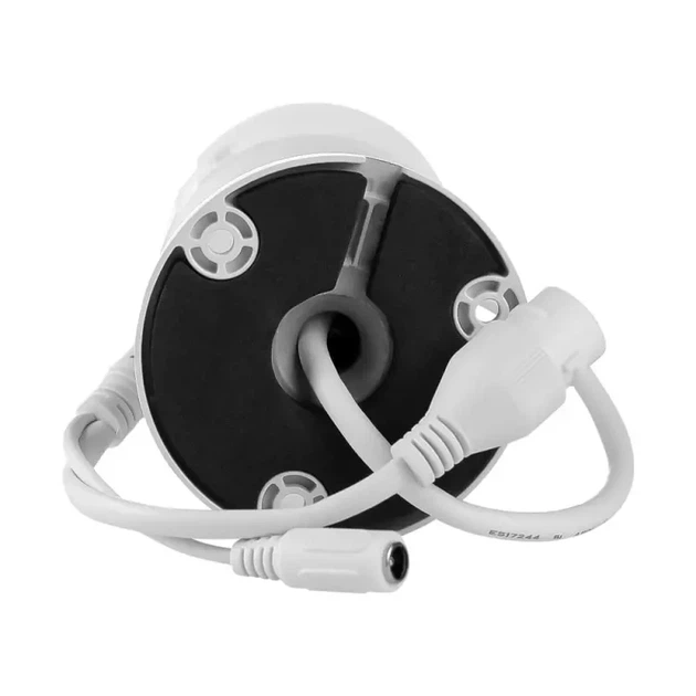 IP відеокамера Dahua DH-IPC-HFW2249S-S-IL 2МП (3.6мм) - зображення 8