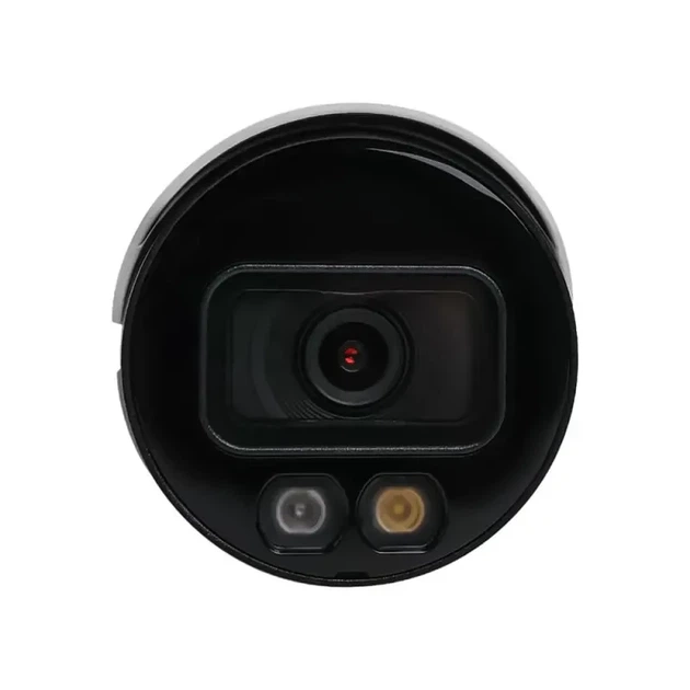 IP видеокамера Dahua DH-IPC-HFW2849S-S-IL 8МП (2.8мм) - Фото 7 IP видеокамера Dahua DH-IPC-HFW2849S-S-IL 8МП (2.8мм) - изображение 7