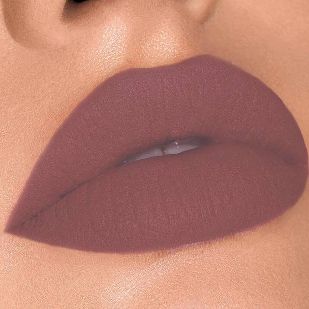 Помада - олівець для губ Sophin Lipstik Lip Liner № 1004, 3,2 г ( 4053919010048 ) - зображення 2