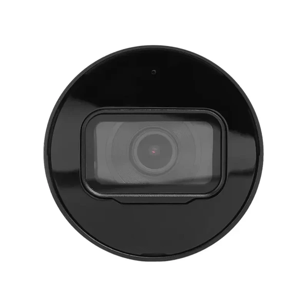 IP видеокамера Dahua DH-IPC-HFW1431S1 4MP (2.8мм) - изображение 3