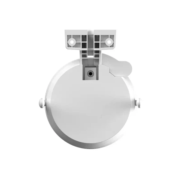 IP видеокамера Dahua DH-P5AS-PV 5МП Wi-Fi PT (4мм) - изображение 5