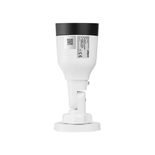 IP видеокамера Dahua DH-IPC-HFW1431S1 4MP (2.8мм) - изображение 6