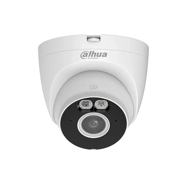 IP відеокамера Dahua DH-T5A-PV 5МП Wi-Fi (2.8мм) - Фото 1 IP відеокамера Dahua DH-T5A-PV 5МП Wi-Fi (2.8мм) - зображення 1