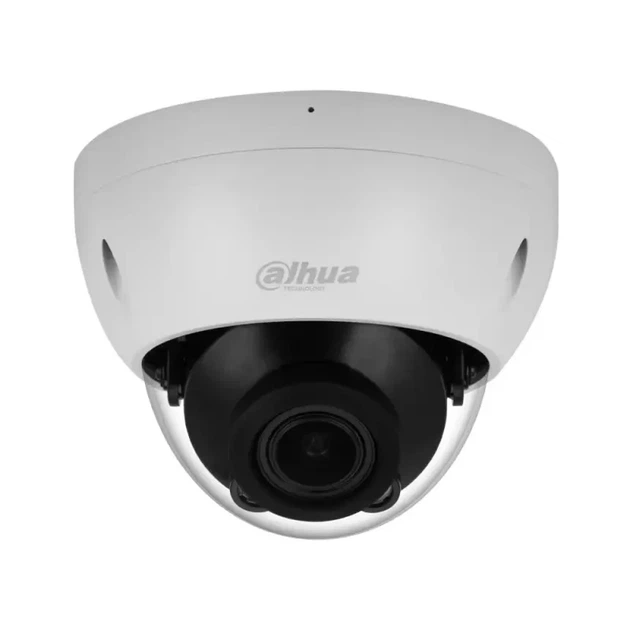 IP відеокамера Dahua DH-IPC-HDBW2841R-ZAS 8МП (2.7-13.5мм) - Фото 1 IP відеокамера Dahua DH-IPC-HDBW2841R-ZAS 8МП (2.7-13.5мм) - зображення 1