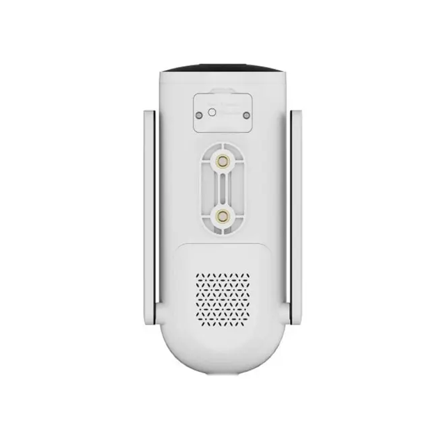 IP видеокамера Ezviz H5 4G (CS-H5) 4мм - изображение 10