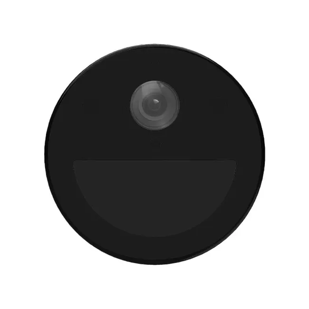IP відеокамера Ezviz CS-EB3 (2K,4GA) - Фото 3 IP відеокамера Ezviz CS-EB3 (2K,4GA) - зображення 3
