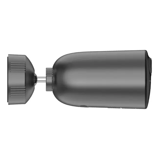 IP відеокамера Ezviz CS-EB3 (2K,4GA) - Фото 5 IP відеокамера Ezviz CS-EB3 (2K,4GA) - зображення 5