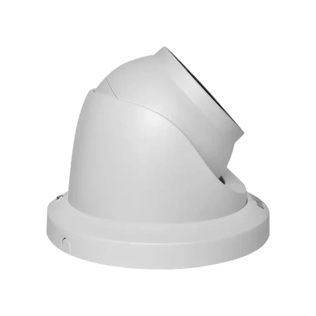IP відеокамера Dahua DH-IPC-HDW2849TM-S-IL 8МП (2.8мм) - Фото 4 IP відеокамера Dahua DH-IPC-HDW2849TM-S-IL 8МП (2.8мм) - зображення 4
