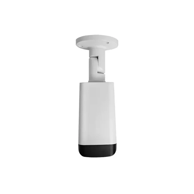 IP відеокамера Dahua DH-IPC-HFW2249T-ZAS-IL 2МП (2.7-13.5мм) - зображення 3