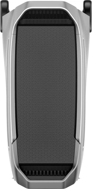Зарядна станція EcoFlow DELTA Pro 3 - Фото 6 Зарядна станція EcoFlow DELTA Pro 3 - зображення 6
