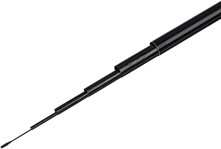 Удилище маховое Brain Scout SE Pole 6m - Фото 3 Удилище маховое Brain Scout SE Pole 6m - изображение 3