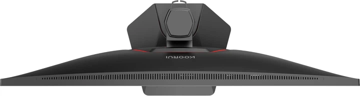 Монітор 27" KOORUI G2741L (6940017321191) - зображення 7