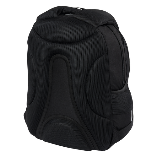 Plecak St.Majewski St.Right Sleepy Corgi + naklejki 40 x 28 x 18 cm (5903235691287) - obraz 4