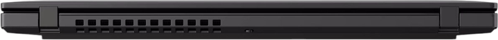 Ноутбук Lenovo ThinkPad T14 G6 (21QG0013PB) Black - зображення 15