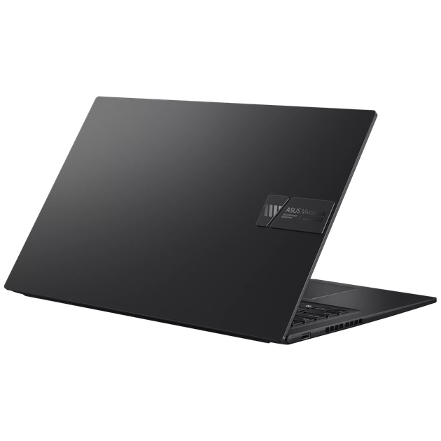 Ноутбук Asus VivoBook 17X K3704VA (K3704VA-DS96) Refurbished - Фото 2 Ноутбук Asus VivoBook 17X K3704VA (K3704VA-DS96) Refurbished - изображение 2
