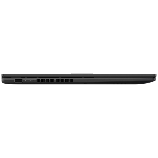 Ноутбук Asus VivoBook 17X K3704VA (K3704VA-DS96) Refurbished - Фото 5 Ноутбук Asus VivoBook 17X K3704VA (K3704VA-DS96) Refurbished - изображение 5