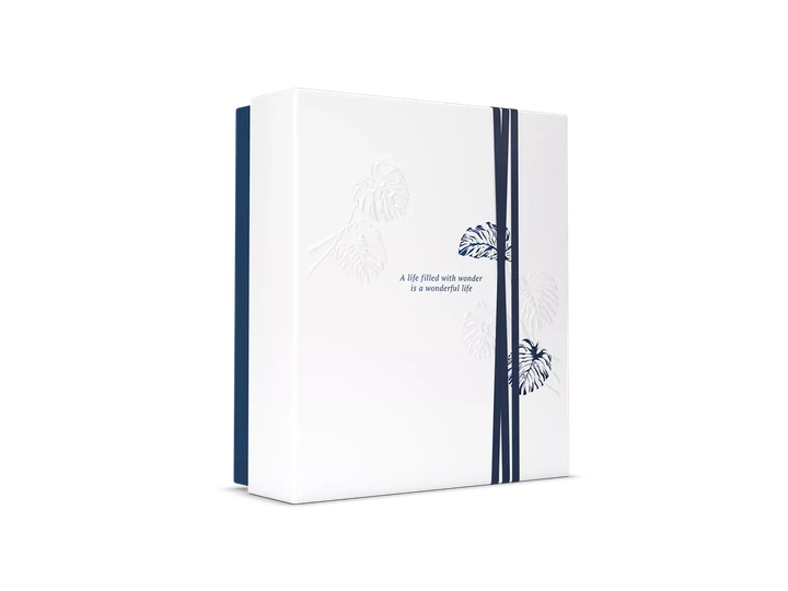 Подарочный набор Rituals The Ritual Of Homme Gift Set M Medium 2026 - изображение 2