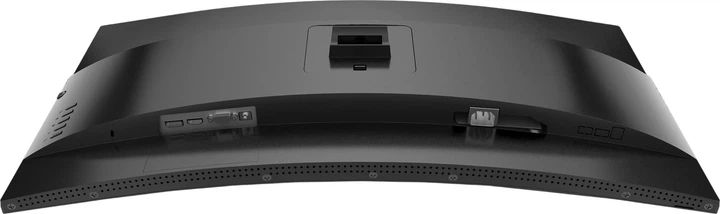 Monitor 27" KOORUI G3221SC - obraz 10