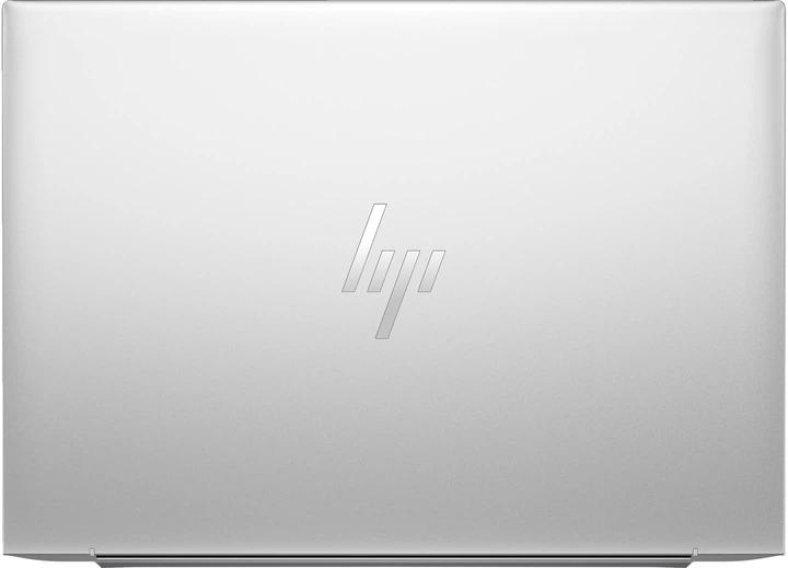 Laptop HP EliteBook 840 G11 (9G0V9ET#AKD) Natural Silver - obraz 5