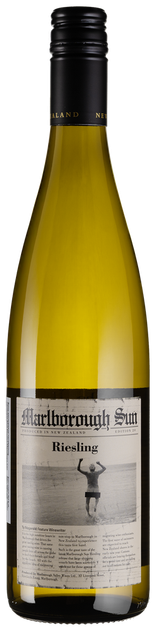 ワイン Heppenheimer Stinfopf Riesling B A 1971 ワイン Heppenheimer Stinfopf Riesling B A 1971 Вино