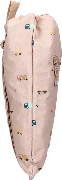 Рюкзак спортивний Kidzroom Prague Sweet Cuddles 42 x 32 x 1 см (8712645319332) - зображення 3