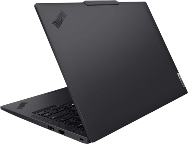 Laptop Lenovo ThinkPad T14 G5 (21MC0059MH) Black - obraz 7