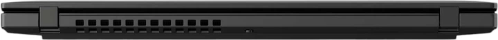 Laptop Lenovo ThinkPad T14 G5 (21MC0059MH) Black - obraz 12