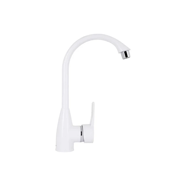 Змішувач для кухні Brinex 35W 007 - изображение 4