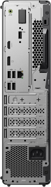 Komputer Lenovo ThinkCentre neo 50s G6 (13DM002APB) - obraz 4