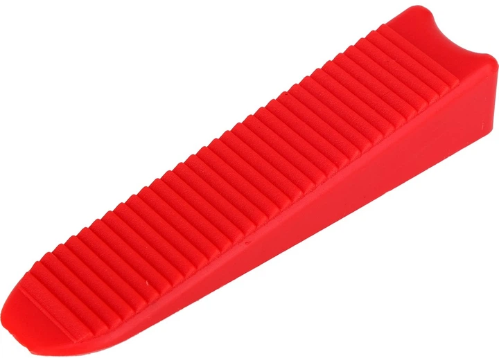 Система вирівнювання плитки Yato YT-36941 Y 2 мм Набір 100 шт + 50 шт + 50 шт + щипці (5906083125133) - зображення 3