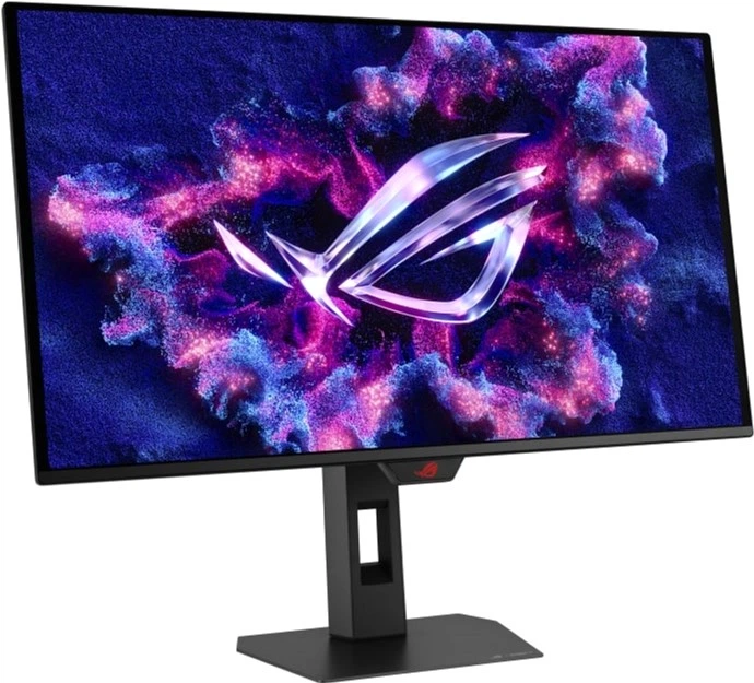 Монітор 26.5" ASUS ROG Strix XG27ACDMS (90LM0B60-B01371) - зображення 3