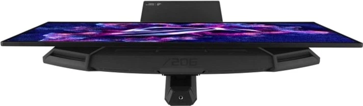 Монітор 26.5" ASUS ROG Strix XG27ACDMS (90LM0B60-B01371) - зображення 6