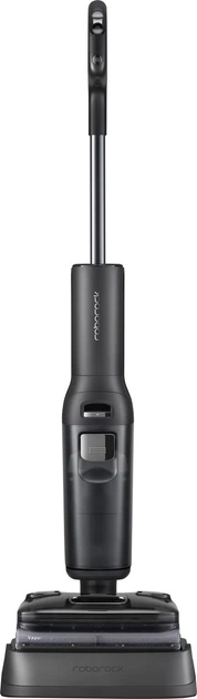 Моющий аккумуляторный пылесос Roborock F25 Ultra (1175959) - Фото 3 Моющий аккумуляторный пылесос Roborock F25 Ultra (1175959) - изображение 3