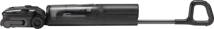 Моющий аккумуляторный пылесос Roborock F25 Ultra (1175959) - Фото 9 Моющий аккумуляторный пылесос Roborock F25 Ultra (1175959) - изображение 9