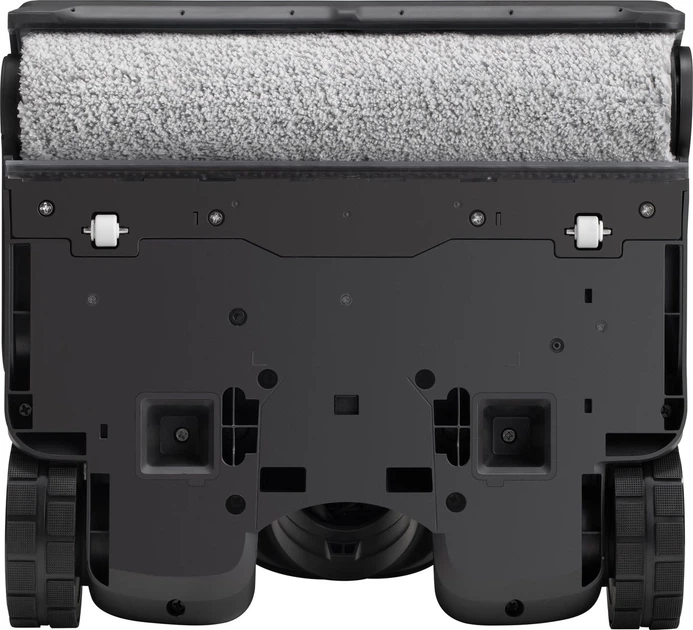 Моющий аккумуляторный пылесос Roborock F25 Ultra (1175959) - Фото 10 Моющий аккумуляторный пылесос Roborock F25 Ultra (1175959) - изображение 10