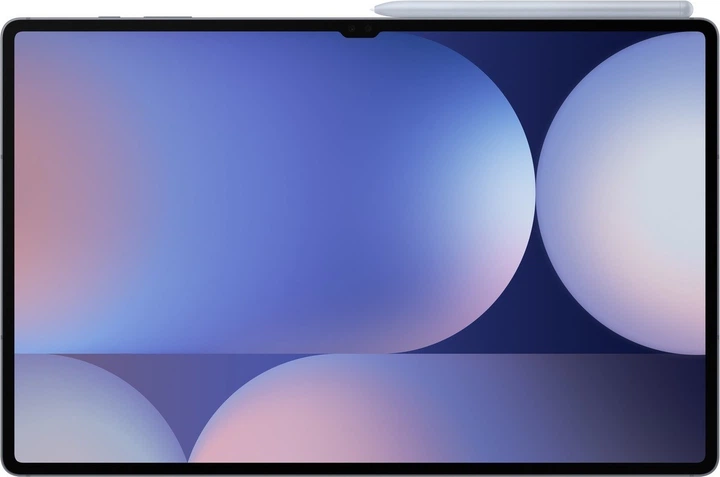 Tablet Samsung Galaxy Tab S10 Ultra Wi-Fi 12/512GB Moonstone Gray (SM-X920NZAPEUE) - obraz 3