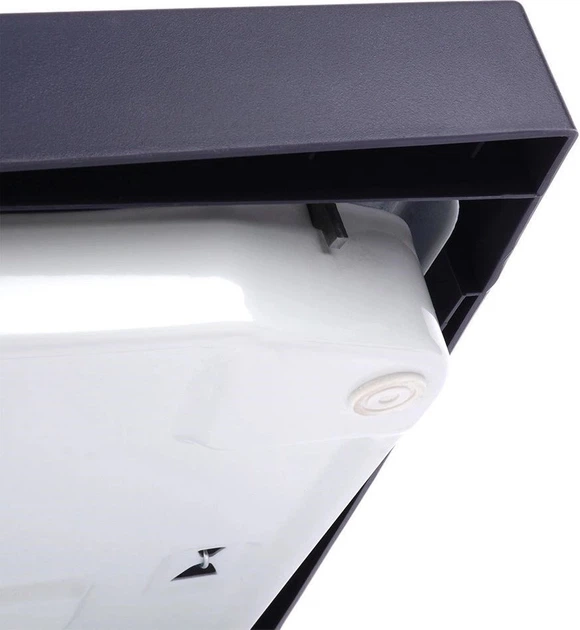 Waga podłogowa Orion 130586 - obraz 4